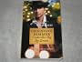 Cinderella's Big Sky Groom (MONTANA MAVERICK'S - RETURN TO BIG SKY COUNTRY, #17)