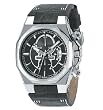 Officina Del Tempo - Race - Chrono Quartz