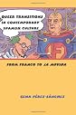 Queer Transitions in Contemporary Spanish Culture: From Franco to La Movida (Suny Series in Latin American and Iberian Thought and Culture)