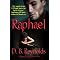 GREAT VAMPIRE PARANORMAL ROMANCE SERIES