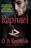 Raphael (Vampires in America)