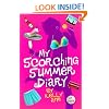 My Scorching Summer Diary