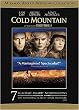 Cold Mountain (Two-Disc Collector's Edition)