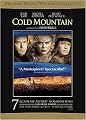 Cold Mountain (Two-Disc Collector's Edition)