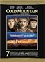 Cold Mountain (Two-Disc Collector's Edition) [Import]