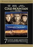 Cold Mountain (Two-Disc Collector's Edition)