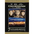 Cold Mountain (Two-Disc Collector's Edition)
