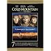 Cold Mountain (Two-Disc Collector's Edition)
