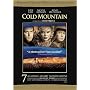 Cold Mountain (Two-Disc Collector's Edition)
