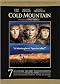 Cold Mountain (Two-Disc Collector's Edition)