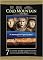 Cold Mountain (Two-Disc Collector's Edition)