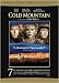 Cold Mountain (Two-Disc Collector's Edition)