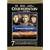 Cold Mountain (Two-Disc Collector's Edition)