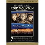 Cold Mountain (Two-Disc Collector's Edition) (2003)