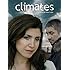 Climates (English Subtitled)