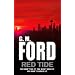 Red Tide: A Frank Corso Novel
