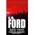Red Tide: A Frank Corso Novel