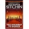 The Zecharia Sitchin Earth Chronicles Collection