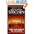 The Stairway to Heaven (The First Book of The Earth Chronicles)