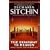 The Stairway to Heaven: The Second Book of the Earth Chronicles