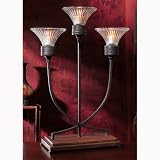 Alexis Candelabra