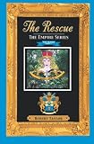The Rescue