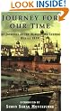 Journey For Our Time: The Journals of the Marquis de Custine