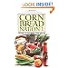 Cornbread Nation 1: The Best of Southern Food Writing