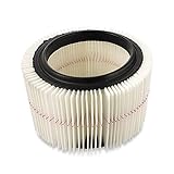 UPC 648846004679 product image for Craftsman 3 or 4 gal. Dry Vacs 4