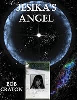 Jesika's Angel