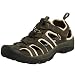 Search : Nevados Men's Harbor Aqua Sandal