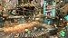 Playstation-Move-Heroes-(Motion-Control)_9.jpg