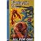 Blake's Reading List For 2004 Part Three