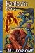 Search : Marvel Age Fantastic Four Volume 1 Digest