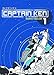 Captain Ken Volume 1 (Manga) (CAPTAIN KEN GN)