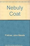 The nebuly coat