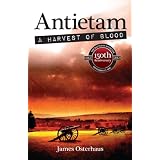 Antietam: A Harvest of Blood