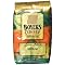 Coffee bean basics for gourmet coffee noobs