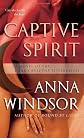 Captive Spirit