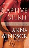 Captive Spirit