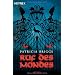Herausragende (romantische) Fantasyserien