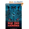 Ruf des Mondes