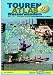 Touren-Atlas Wasserwandern 2. Weser - Ems 1 : 75 000 und 1 : 25 000: TA2