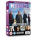 Missing Complete Series 2 [DVD]