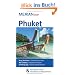 Phuket: Mit Kartenatlas im Buch und Extra-Karte zum Herausnehmen