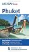 Phuket Phuket: Mit Kartenatlas im Buch und Extra-Karte zum Herausnehmen