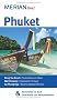 Phuket: Mit Kartenatlas im Buch und Extra-Karte zum Herausnehmen