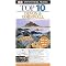 DK Eyewitness Travel Top 10 Devon and Cornwell (DK Eyewitness Top 10 Travel Guides) (Package)