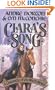Ciara's Song: A Chronicle of Witch World