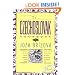 The Czechoslovak Cookbook: Czechoslovakia's best-selling cookbook adapted for American kitchens.  Includes recipes for authentic dishes like Goulash, ... Torte. (Crown Classic Cookbook Series)